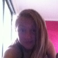 Lily Daniell