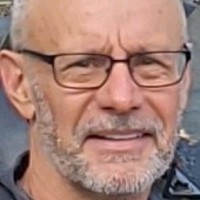 Mark Schaffner