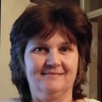 Annie Van Leeuwen