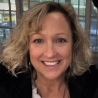 Patricia Zecca