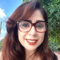 Erika Vieira