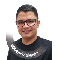 Manuel Alemán