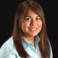 Nicole Valdivia