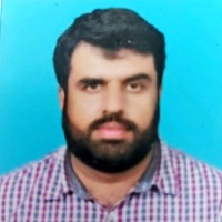 KASHIF ILYAS