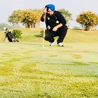 Raman Singh