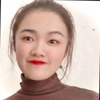 Celine L