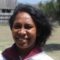 Hensllyn Pwe'a Boseto