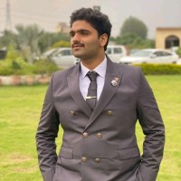 Junaid Khawar