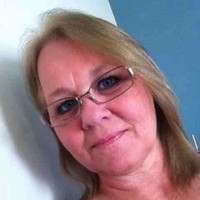 Cindy Lieberman