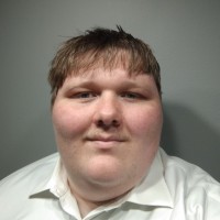 Stephen Moehlman