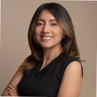 Elizabeth Chanjí Díaz