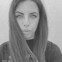 Chiara Tiberi