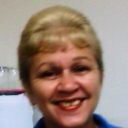 Ione Paiva