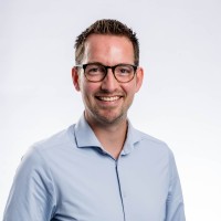 Ruud Weersink