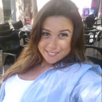 Maria Ramón Carrion