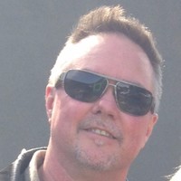 Chuck Yslava