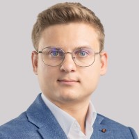 Marcel Zaremba