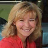 Janet Langevin