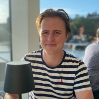Quinn Lintjens