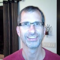 Paul Evans