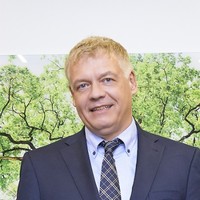 Alexander Behrendt