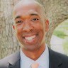 Terrence Duncan