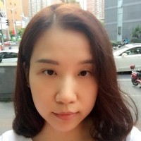 Qian Chen