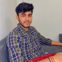 Shivam Sharma