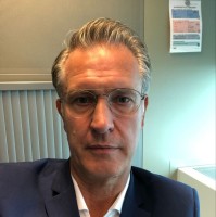 Marcel Neef