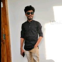 Shubham Nerkar