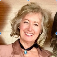 Paula Kelly Paull AALIACP CF