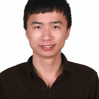 李汉杰