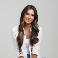 Samantha Mellinger