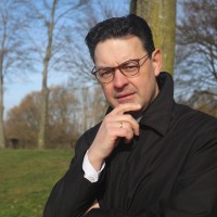 J. de Bruin