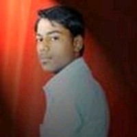 Syed Adil