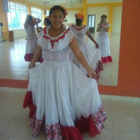 Karla Gomez