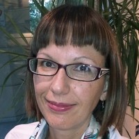 Giulia De Piero