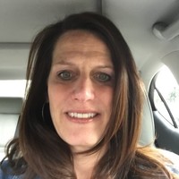 Randi Drake
