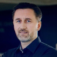 Marek Bíza