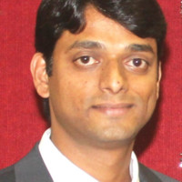Surendra Tatkar
