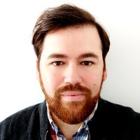 Nicholas Kowalski