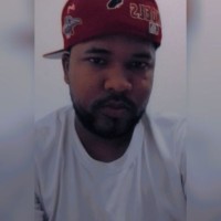Ismael Rosa
