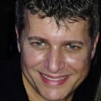 Marc Frankel