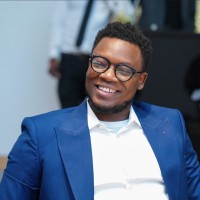John Falade