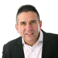 Jean-Marc SANTUCCI