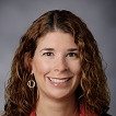 Sarah Wilson