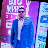 Prem Pillai