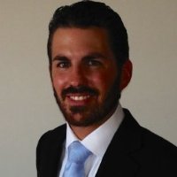 Fabio Ponzio