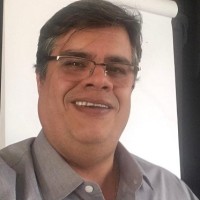 Jorge Oliveira (Jorjão)