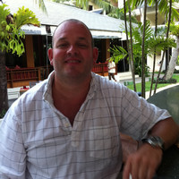 Jesper Oerskov